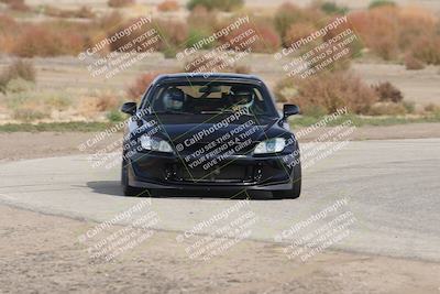 media/Nov-02-2025-Lotus Club of SoCal (Sun) [[dc384ab7f7]]/Advance Group/Cotton Corners/